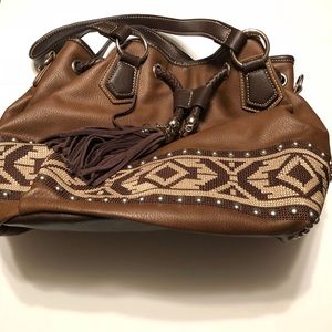 Women’s purse